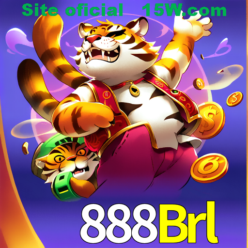 888Brl